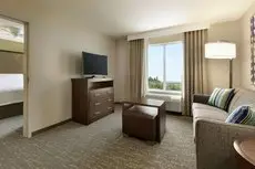 Homewood Suites By Hilton Hartford Manchester 