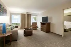 Homewood Suites By Hilton Hartford Manchester 