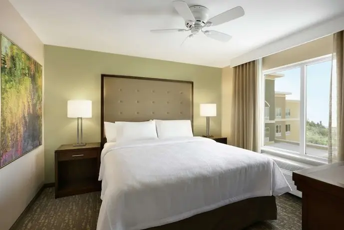 Homewood Suites By Hilton Hartford Manchester 