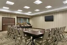 Homewood Suites By Hilton Hartford Manchester 