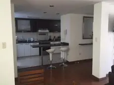 Departamento Acogedor en los Portales de Cayma 