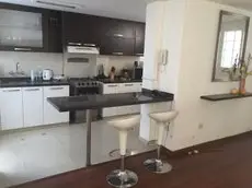 Departamento Acogedor en los Portales de Cayma 