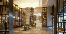 ECheng Hotel Nanning Cultural Palace Branch 