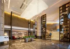 ECheng Hotel Nanning Cultural Palace Branch 