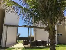 Vilas na Praia Residence 