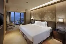 Hilton Yantai 