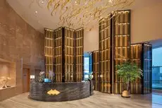 Hilton Yantai 