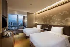 Hilton Yantai 