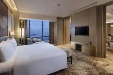 Hilton Yantai 