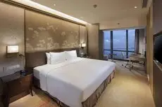 Hilton Yantai 