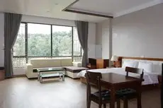 Vu Gia Khanh Apartment 