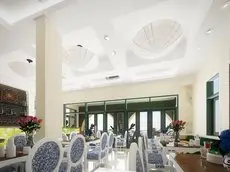 Hotel Du Lys Da Lat 