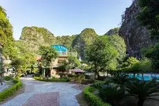 Trang An Eco Homestay 