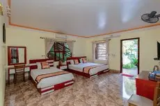 Trang An Eco Homestay 