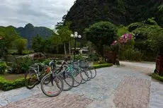 Trang An Eco Homestay 