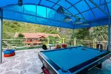 Trang An Eco Homestay 