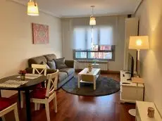 Apartamento Europa Prados 