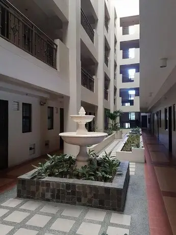 Maricielo Villas Condominium - Condo R Us