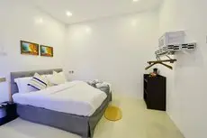 Mirage Suites de Boracay 