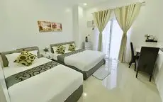 Mirage Suites de Boracay 