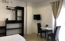 Mirage Suites de Boracay 