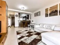 Doble Dream2 bedroom Apartment 