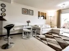 Doble Dream2 bedroom Apartment 