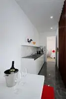 Suka Merta Apartment Kuning 