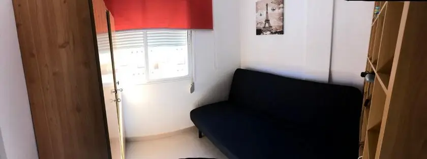 Apartamento El Medano El Medano Granadilla de Abona