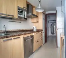 Apartamento El Medano El Medano Granadilla de Abona 