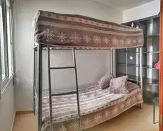 Apartamento El Medano El Medano Granadilla de Abona 