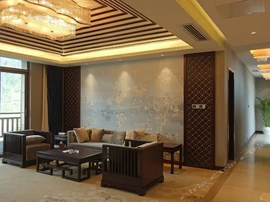 Maotai International Hotel