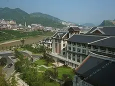 Maotai International Hotel 