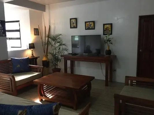 2024 Baguio Apartments 1