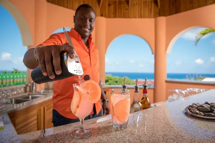 Villa Sweet Villa - Montego Bay