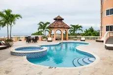 Villa Sweet Villa - Montego Bay 