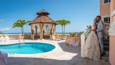 Villa Sweet Villa - Montego Bay 