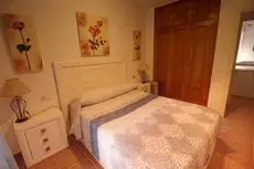 Apartamento Jardin del golf 2 