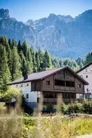 Chalet Albric 