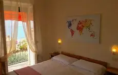 Hotel Marconi Sperlonga 