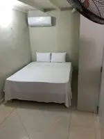 Apartamentos Rincon La Roca 