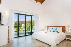 Apartment in Sublime Samana Resort 