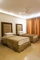 City View Hotel & Restaurant Lahore 