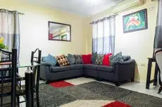 Elegant City Condo in New Kingston 