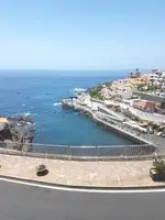 Apartamento Playa Santiago del Teide 