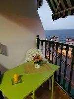 Apartamento Playa Santiago del Teide 