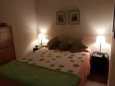 Apartamento Playa Santiago del Teide 