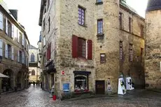 L'Alcove Sarlat-la-Caneda 