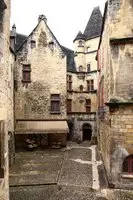 L'Alcove Sarlat-la-Caneda 