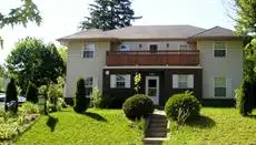 5481 Ontario Ave 191289 - 2 Br Apts 